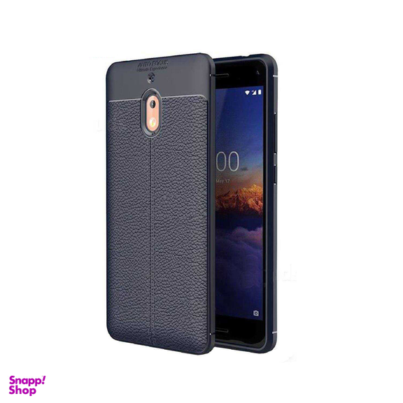 کاور مورفی (Morphie) مدل SLM7 مناسب موبایل نوکیا 2.1