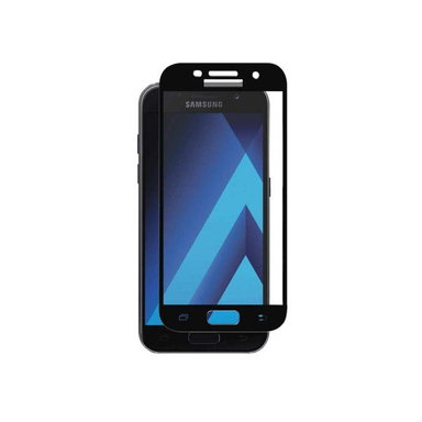 محافظ صفحه نمایش موناکو (Monaco) مدل MC Plus Max مناسب موبایل سامسونگ Galaxy A3 2017 / A320