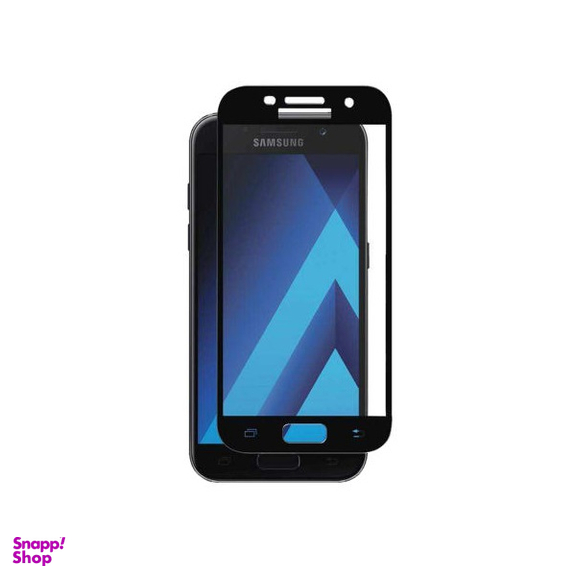 محافظ صفحه نمایش موناکو (Monaco) مدل MC Plus Max مناسب موبایل سامسونگ Galaxy A3 2017 / A320