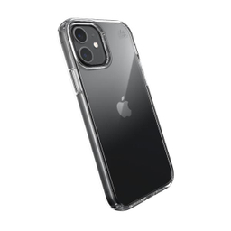 کاور توتو (Totu) مدل AA 140 مناسب موبایل اپل iPhone 12
