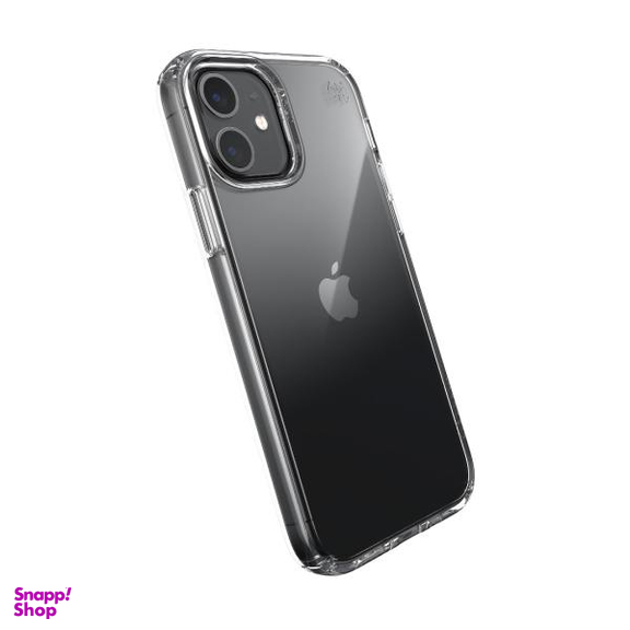 کاور توتو (Totu) مدل AA 140 مناسب موبایل اپل iPhone 12