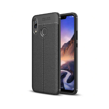 کاور مورفی (Morphie) مدل WOR مناسب موبایل هوآوی Nova 3