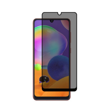 محافظ صفحه نمایش گودزیلا (Godzilla) مدل GGPP-A31 برای حفظ حریم شخصی مناسب موبایل سامسونگ Galaxy A31