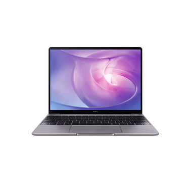 لپ تاپ هواوی (Huawei) مدل Mate Book 13 سایز 13 اینچ