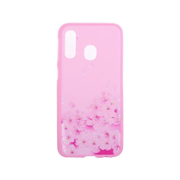 کاور ام تی چهار (MT4) مدل AS116069003 مناسب موبایل سامسونگ Galaxy A40