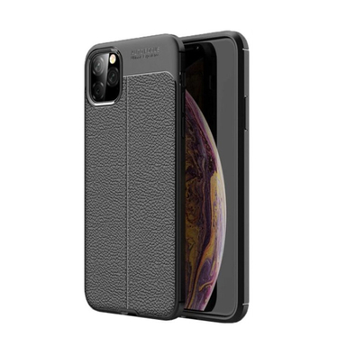 کاور مورفی (Morphie) مدل ALT_7 مناسب موبایل اپل iPhone 11 Pro Max