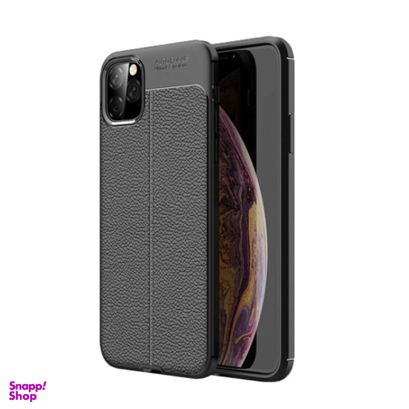 کاور مورفی (Morphie) مدل ALT_7 مناسب موبایل اپل iPhone 11 Pro Max