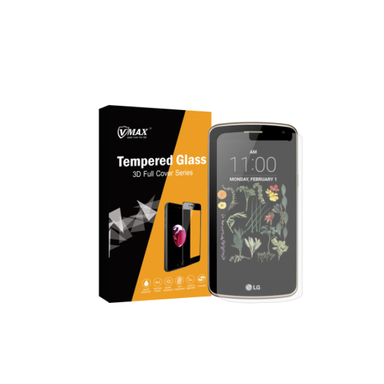 محافظ صفحه نمایش وی مکس (VMAX) مدل VN1 مناسب موبایل ال جی K5