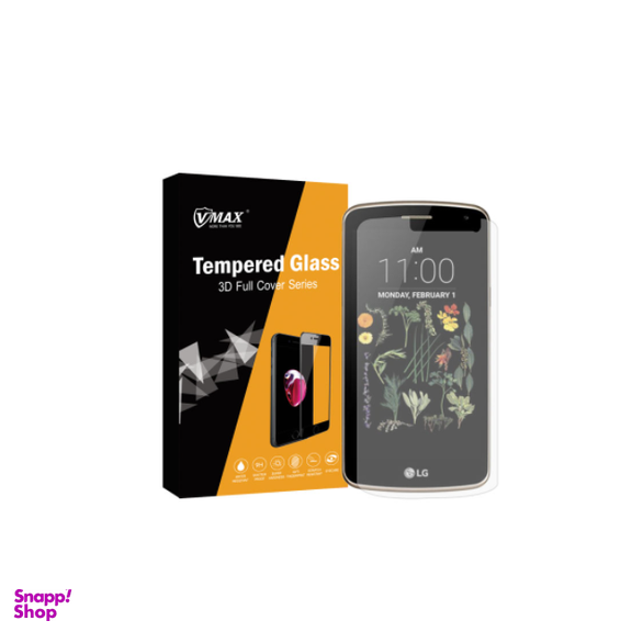 محافظ صفحه نمایش وی مکس (VMAX) مدل VN1 مناسب موبایل ال جی K5