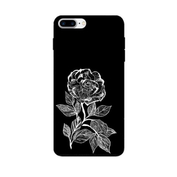 کاور کی اچ (KH) مدل 7272 مناسب موبایل اپل iPhone 7 Plus