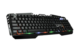 کیبورد تسکو (Tsco) مدل TK 8021L