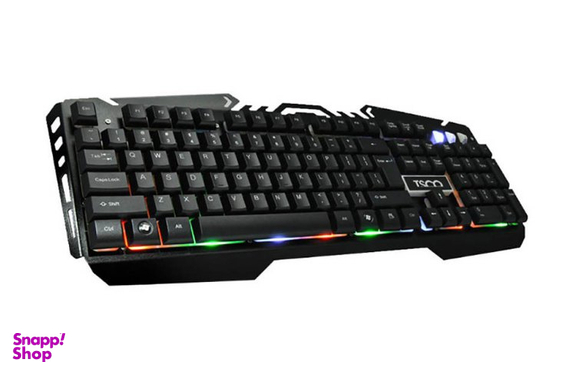 کیبورد تسکو (Tsco) مدل TK 8021L