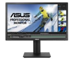 مانیتور ایسوس (Asus) مدل PB278QV سایز 27 اینچ
