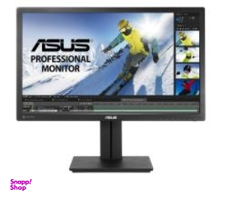 مانیتور ایسوس (Asus) مدل PB278QV سایز 27 اینچ