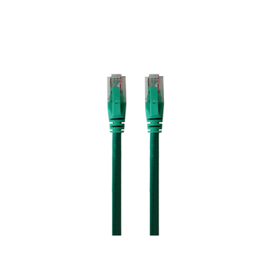 کابل شبکه Cat6 تسکو (Tsco) مدل TCN630CCU طول 3 متر