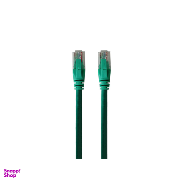کابل شبکه Cat6 تسکو (Tsco) مدل TCN630CCU طول 3 متر