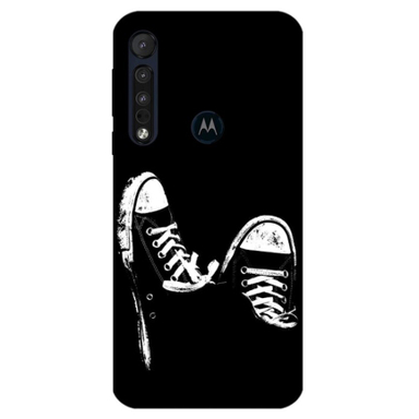 کاور کی اچ (KH) کد 0043 مناسب موبایل موتورولا Moto One Macro