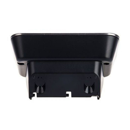 گوشی تلفن بی سیم پاناسونیک مدل KX-TG3711