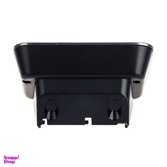 گوشی تلفن بی سیم پاناسونیک مدل KX-TG3711