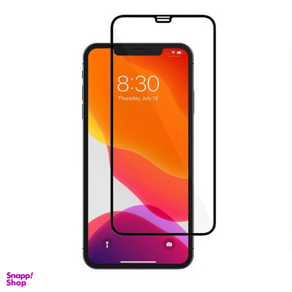 محافظ صفحه نمایش دایان (Dayan) مدل DAY_1 مناسب موبایل اپل iPhone 11 Pro