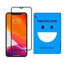 محافظ صفحه نمایش دایان (Dayan) مدل DAY_1 مناسب موبایل اپل iPhone 11 Pro