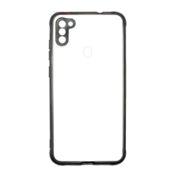کاور هورس (Horse) مدل MAC مناسب موبایل سامسونگ Galaxy A11