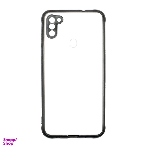 کاور هورس (Horse) مدل MAC مناسب موبایل سامسونگ Galaxy A11
