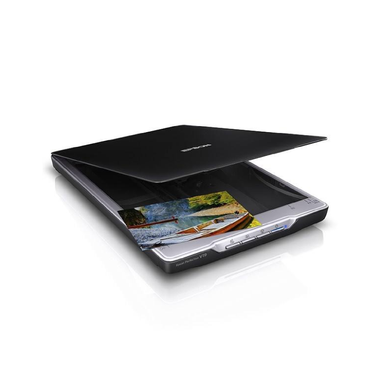 اسکنر اپسون (Epson) مدل Perfection V19