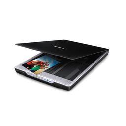 اسکنر اپسون (Epson) مدل Perfection V19