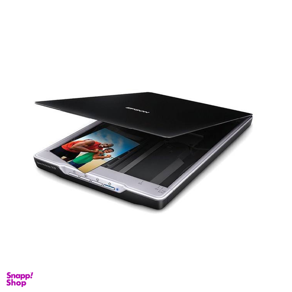 اسکنر اپسون (Epson) مدل Perfection V19