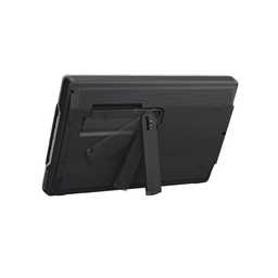 اسکنر اپسون (Epson) مدل Perfection V19
