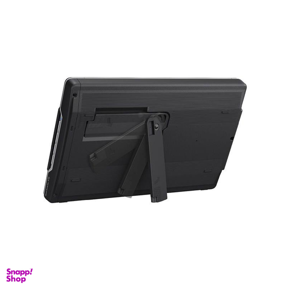 اسکنر اپسون (Epson) مدل Perfection V19