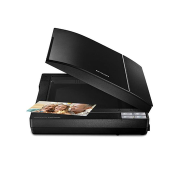 اسکنر اپسون (Epson) مدل Perfection V370