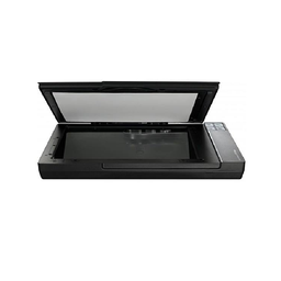 اسکنر اپسون (Epson) مدل Perfection V370