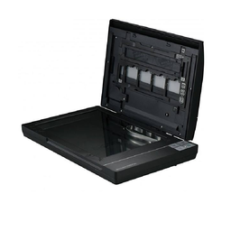 اسکنر اپسون (Epson) مدل Perfection V370