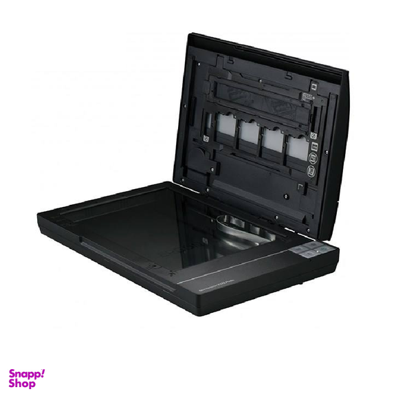 اسکنر اپسون (Epson) مدل Perfection V370