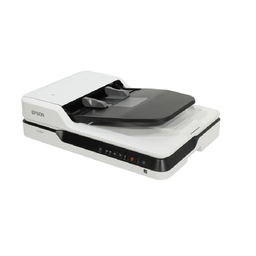 اسکنر اپسون (Epson) مدل WorkForce DS-1660w