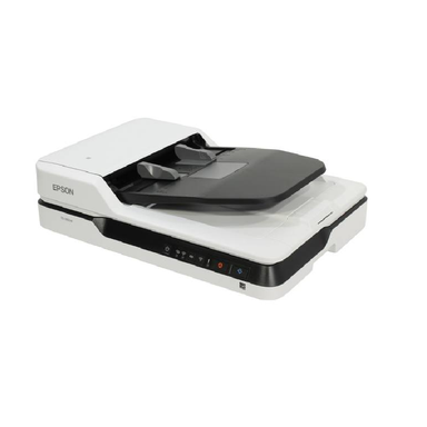 اسکنر اپسون (Epson) مدل WorkForce DS-1660w