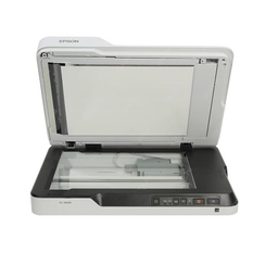 اسکنر اپسون (Epson) مدل WorkForce DS-1660w