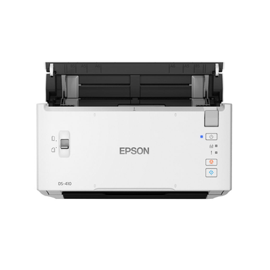 اسکنر اپسون (Epson) مدل WORKFORCE DS-410
