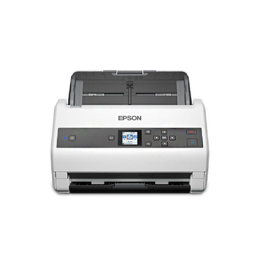 اسکنر اپسون (Epson) مدل WorkForce DS-870