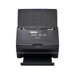 اسکنر اسناد اپسون (Epson) مدل GT-S85