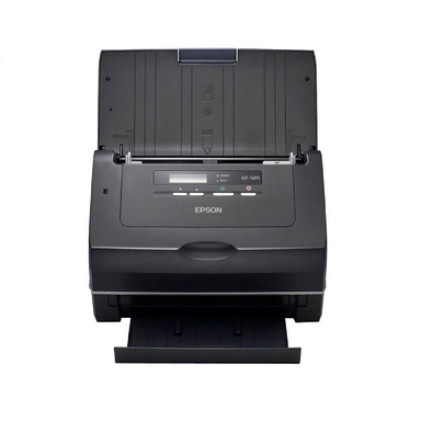 اسکنر اسناد اپسون (Epson) مدل GT-S85