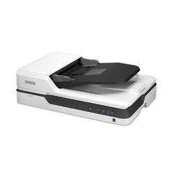 اسکنر حرفه‌‌ای اسناد اپسون (Epson) مدل DS-1630