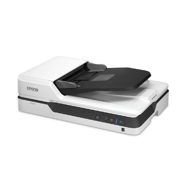 اسکنر حرفه‌‌ای اسناد اپسون (Epson) مدل DS-1630