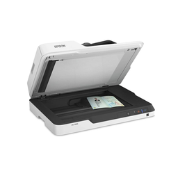 اسکنر حرفه‌‌ای اسناد اپسون (Epson) مدل DS-1630