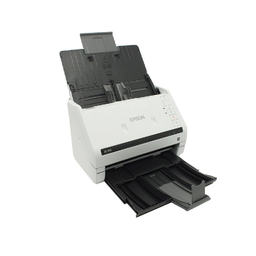 اسکنر حرفه‌ای اسناد اپسون (Epson) مدل DS-530