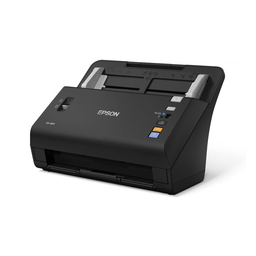 اسکنر حرفه‌ای اسناد اپسون (Epson) مدل WorkForce DS-860