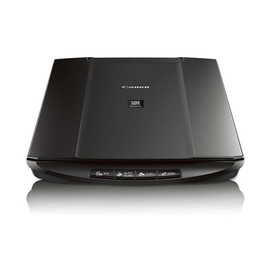 اسکنر کانن (Canon) مدل CanoScan LiDE 120