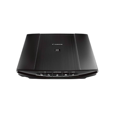 اسکنر کانن (Canon) مدل CanoScan LiDE 220